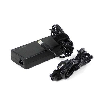 Lenovo Lenovo AC Adapter - 20 V DC Output 45N0554